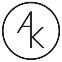 AK Coaching & Consulting logo - Similar company to Actiview, Inc. - Acquired By Charter Communications