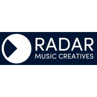 Radar Music Videos logo - Similar company to Brightwolf Films