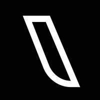 levoolabs logo - Similar company to Enlight Digital Studio