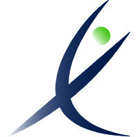 RecrutXL logo - Similar company to Aeromag
