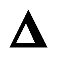 AXIAL Design Ingenieurbüro GmbH logo - Similar company to Tetraversity Media Gmbh