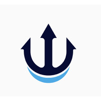 Dropchain logo - Similar company to Blossoms Ppc