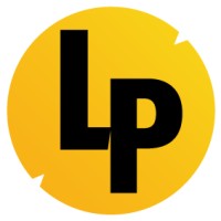 LandingPro.pl