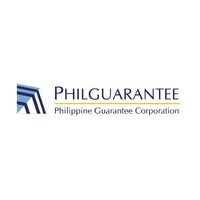 Philippine Guarantee Corporation logo - Similar company to Philippine Crop Insurance Corporation