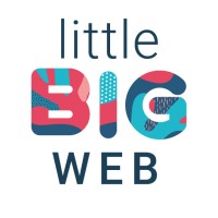 Little Big Web