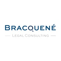 Bracquené