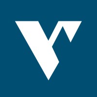 Vigilant Health logo - Similar company to Telemate