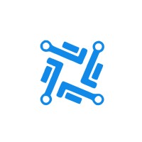 OBYTEC logo - Similar company to Sel'N Help