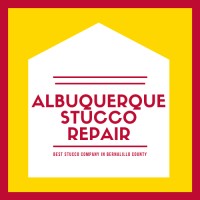 Stucco Repair Albuquerque logo - Similar company to J&J Stone, Inc.