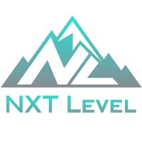 NXT Level logo - Similar company to Nxt Level