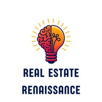 Real Estate Renaissance logo - Similar company to Succeedlearn