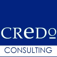 Credo Consulting Ltd logo - Similar company to Credo Consulting Llc