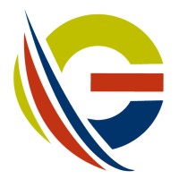 Gnapi Technologies logo - Similar company to Aagatiserve