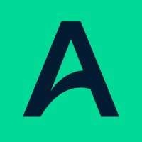 Ardent logo - Similar company to Dalcour Maclaren