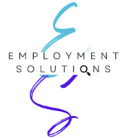 Employment Solutions logo - Similar company to Employment Solutions