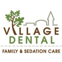 Village Dental Family and Sedation Care logo - Similar company to Ask The Doctor