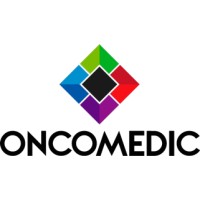 ONCOMEDIC DISTRIBUIDORA DE MEDICAMENTOS logo - Similar company to Distribuidora De Hospitales Y Medicamentos