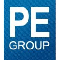 PRINCETON ENGINEERING GROUP, LLC logo - Similar company to Building System Engineering