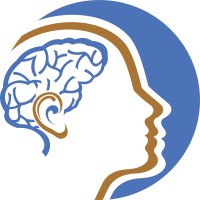 Toronto Hearing Health Clinic logo - Similar company to Owl Hearing Clinic