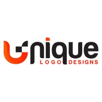 Unique Logo Designs logo - Similar company to Thinkodc