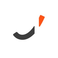 ReloHire.com logo - Similar company to Koch Apl-Systems Gmbh