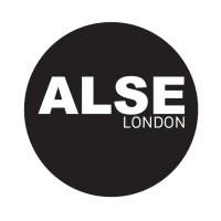 Alse London logo - Similar company to Alse Studio