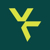 Intexus Medios de Pagos logo - Similar company to Intexus
