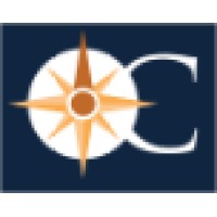 Compass Retail Equity