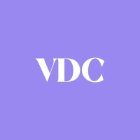 VDC STUDIO srls logo - Similar company to Studio Borbon