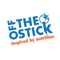 Off The Stick
