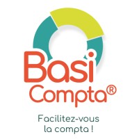 BasiCompta® logo - Similar company to Awa Solutions