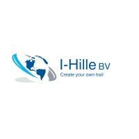 I-Hille BV