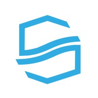 Aqua-Storm Company