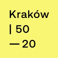 Kraków5020 logo - Similar company to Agencja Rozwoju Miasta Krakowa