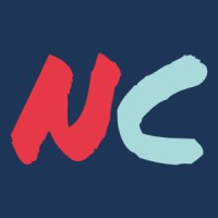 Nicholas Calderone LLC logo - Similar company to Goexalt System