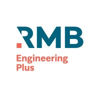 RMB Engineering Plus AG logo - Similar company to Evoplan Ag