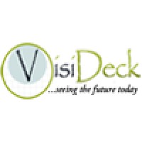 Visideck Ltd