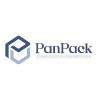 Pan Pack logo - Similar company to Panpack S.A.