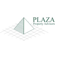 Plaza Property Advisors, Inc. logo - Similar company to Maher Property Advisors