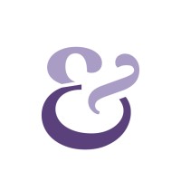 BioPhormula Manipulados logo - Similar company to Fibravite