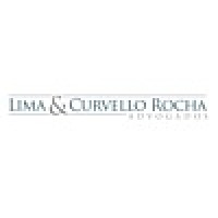 Lima & Curvello Rocha Advogados