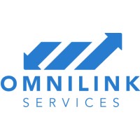 OMNILINK Services a.s. logo - Similar company to Publi