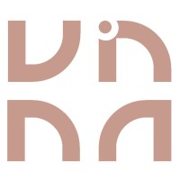 KINKA STORE logo - Similar company to Adus Technologies