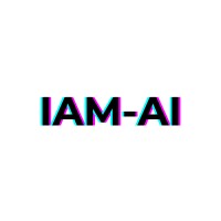 IAM-AI.nl logo - Similar company to Ai-D