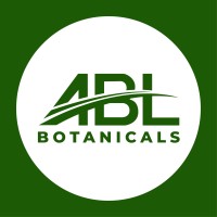 ABL Botanicals logo - Similar company to Abl Aviation