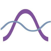Disati Medical logo - Similar company to Mgb Springboard Studio
