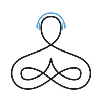 Overnight Learning Audiobooks logo - Similar company to Hybrid Wake Magazine
