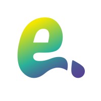 eFUEL-TODAY logo - Similar company to Efuelsnow E.V.