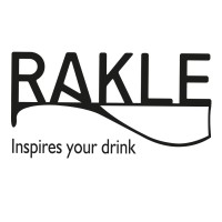 RAKLE