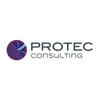 Protec Consulting Australia logo - Similar company to Pps